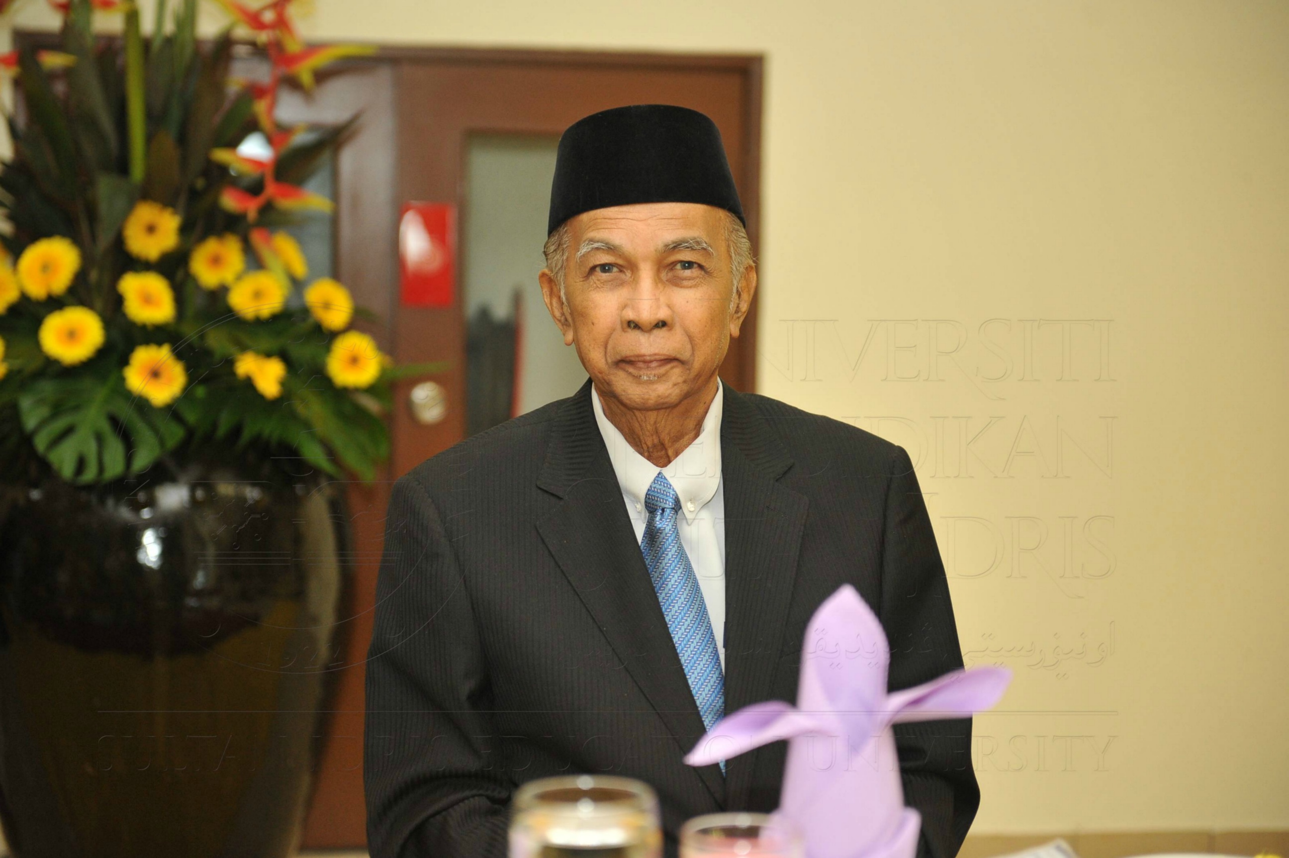 PRO 15 104 konvo BKK S14094